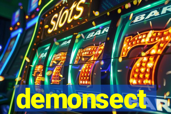 demonsect