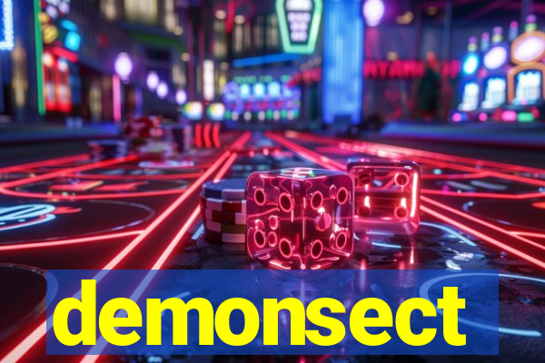 demonsect