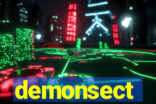 demonsect