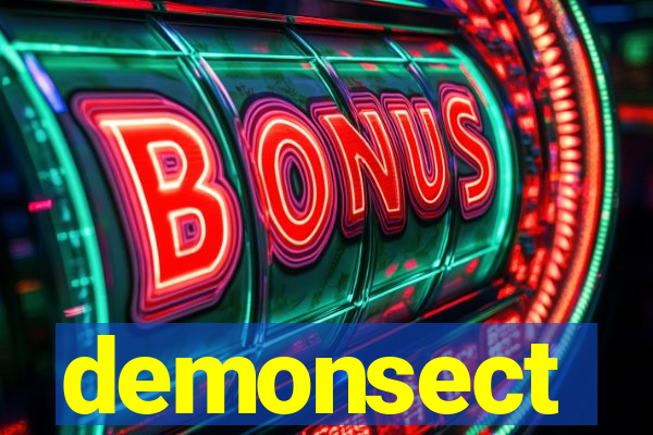 demonsect