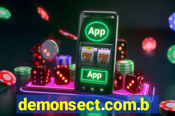 demonsect.com.br
