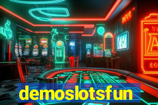 demoslotsfun