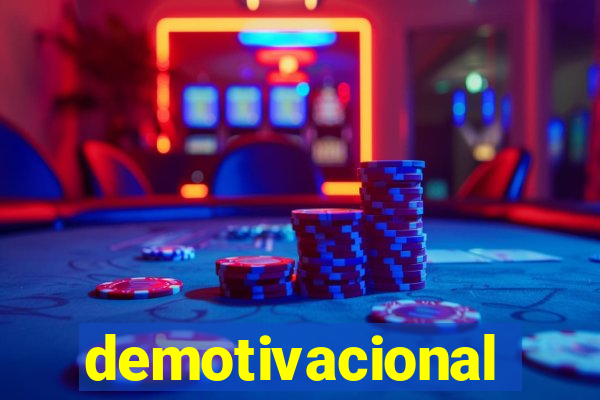 demotivacional