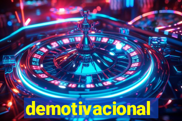 demotivacional