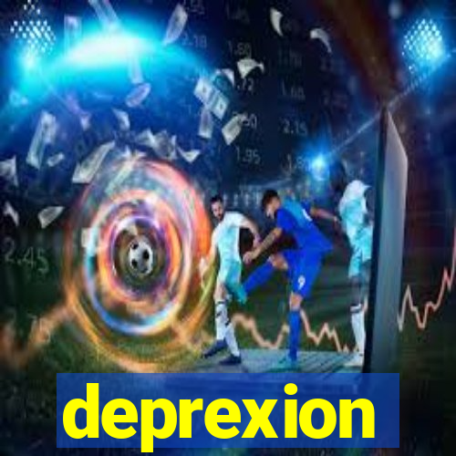 deprexion