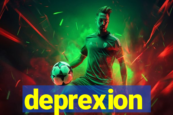 deprexion
