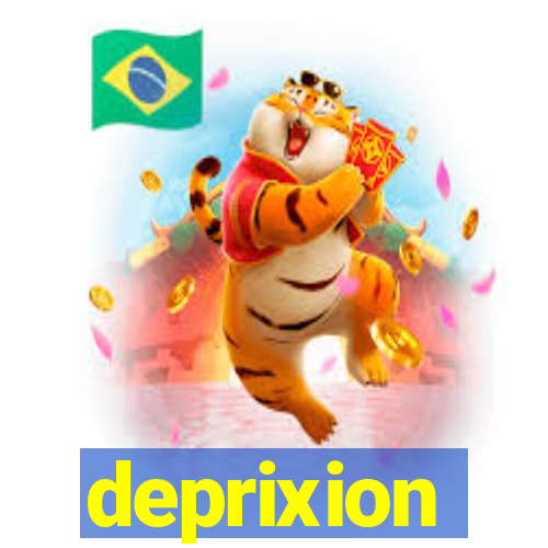 deprixion