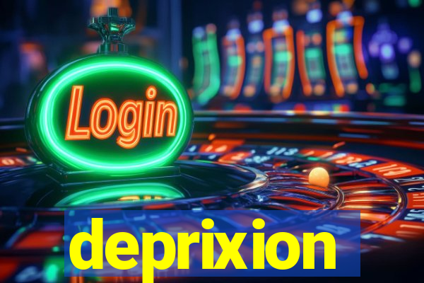 deprixion