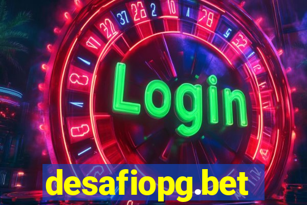 desafiopg.bet