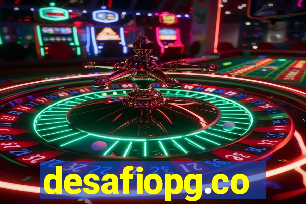 desafiopg.co