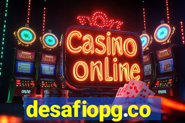 desafiopg.co