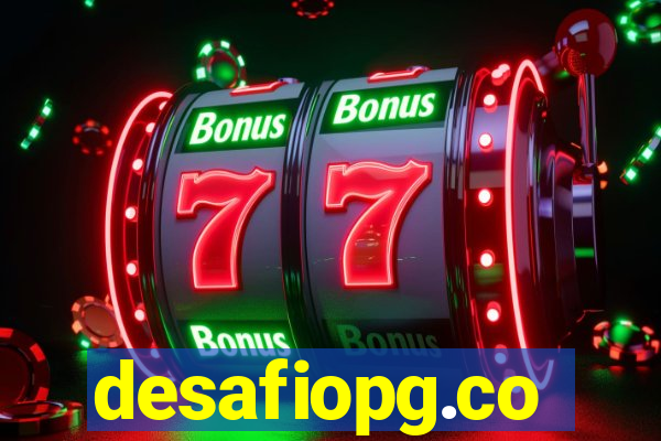desafiopg.co