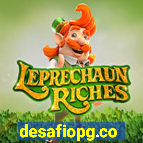 desafiopg.co