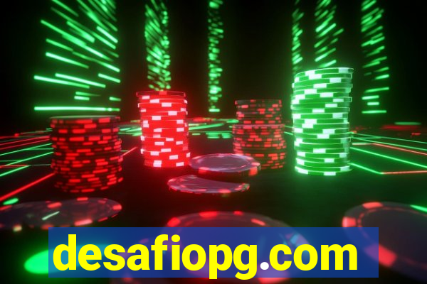 desafiopg.com