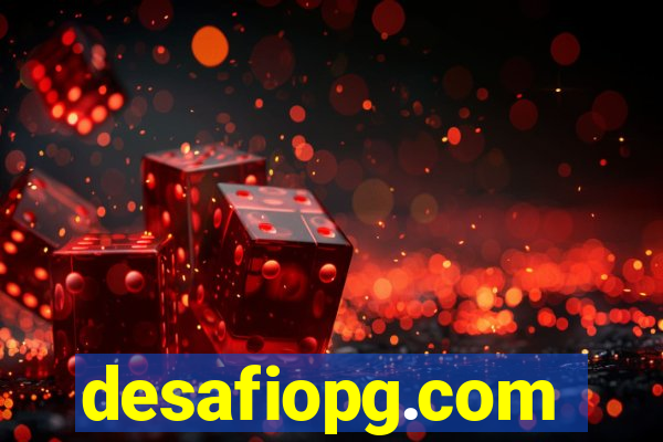 desafiopg.com