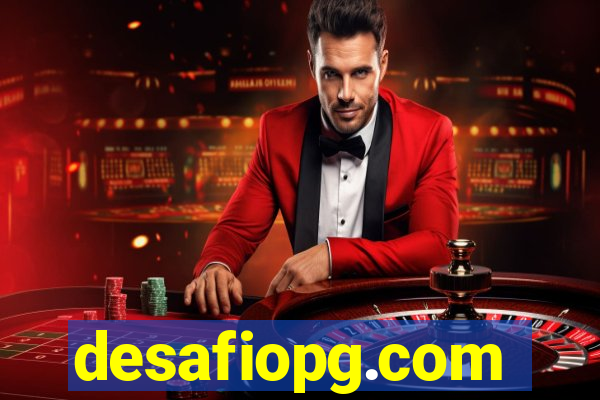 desafiopg.com
