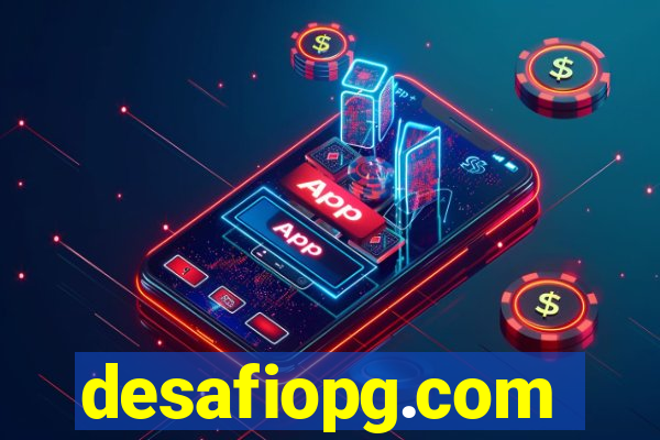 desafiopg.com
