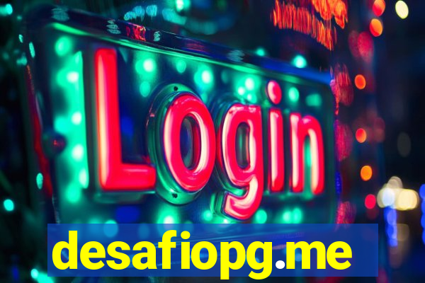 desafiopg.me