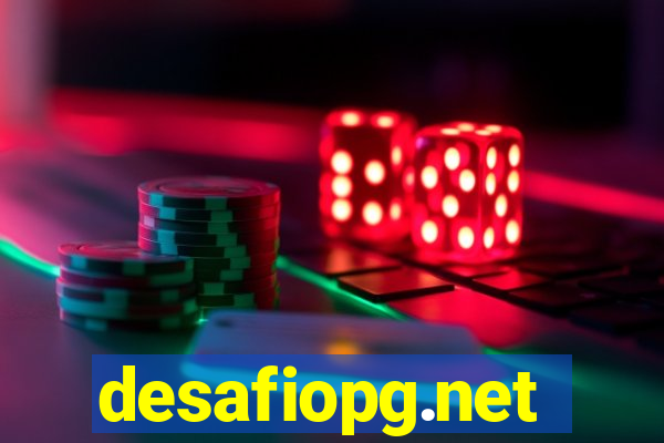 desafiopg.net