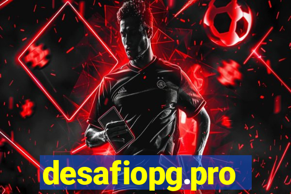 desafiopg.pro