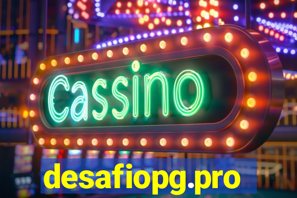 desafiopg.pro