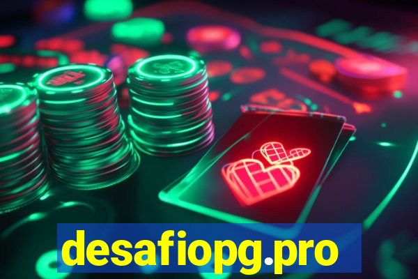 desafiopg.pro