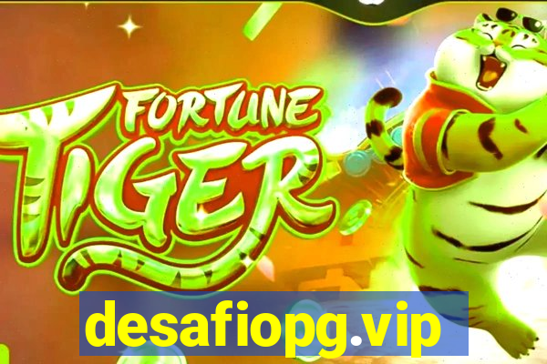desafiopg.vip