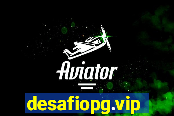 desafiopg.vip