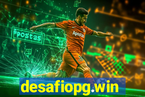 desafiopg.win