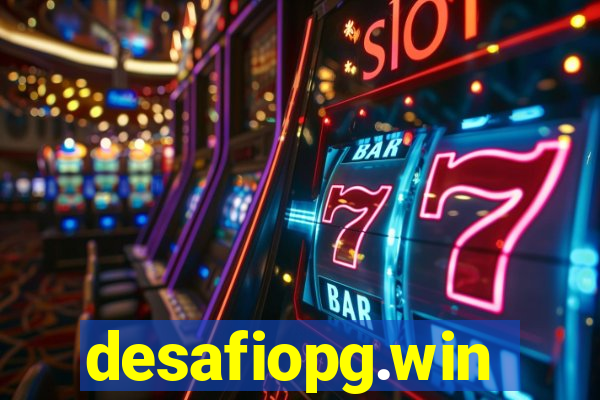 desafiopg.win