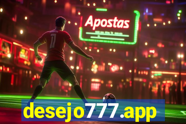 desejo777.app
