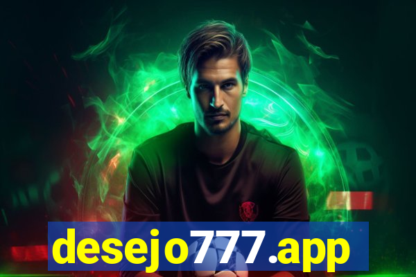 desejo777.app