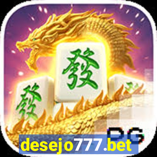 desejo777.bet