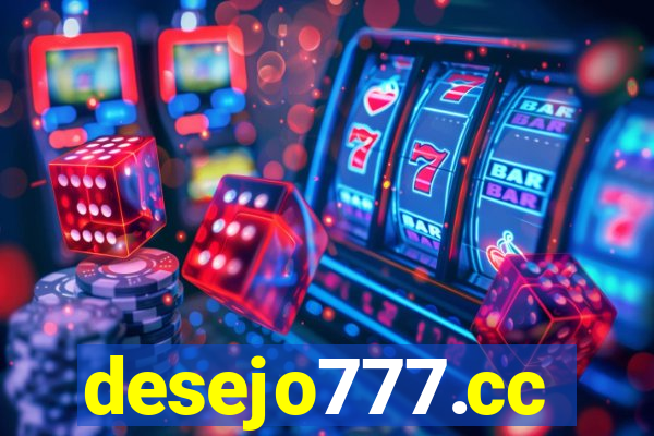 desejo777.cc