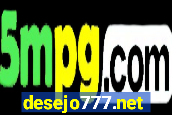 desejo777.net