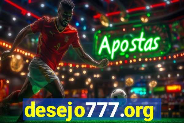 desejo777.org