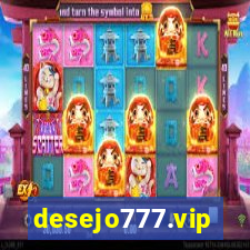 desejo777.vip