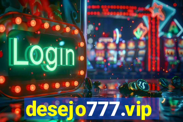desejo777.vip