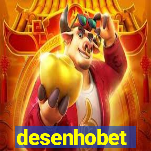 desenhobet