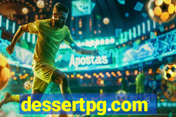 dessertpg.com