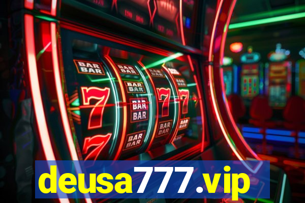 deusa777.vip