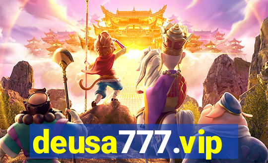 deusa777.vip