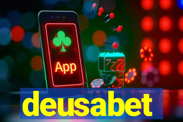 deusabet