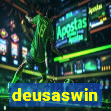deusaswin