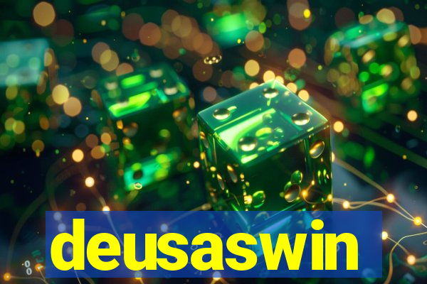 deusaswin