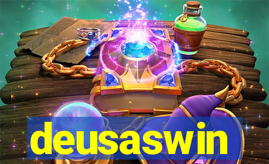 deusaswin