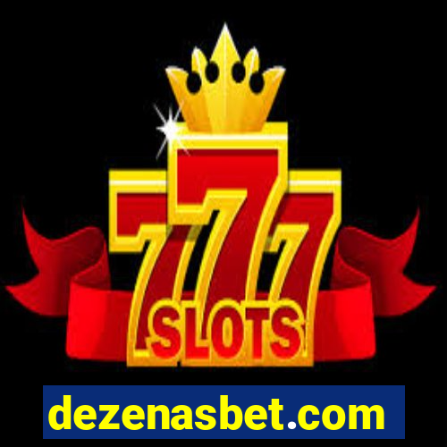 dezenasbet.com