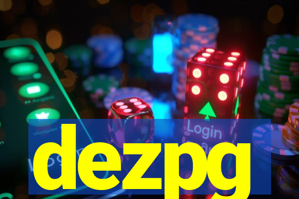 dezpg