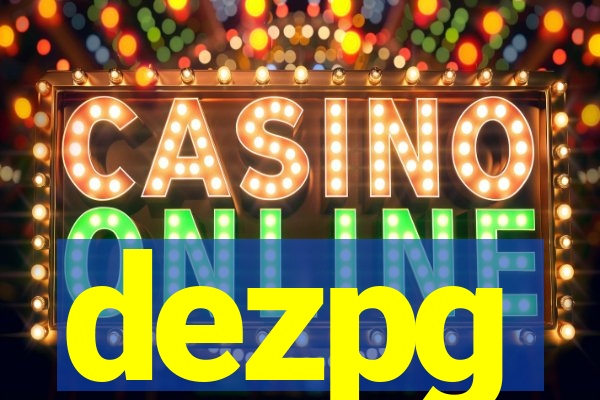 dezpg