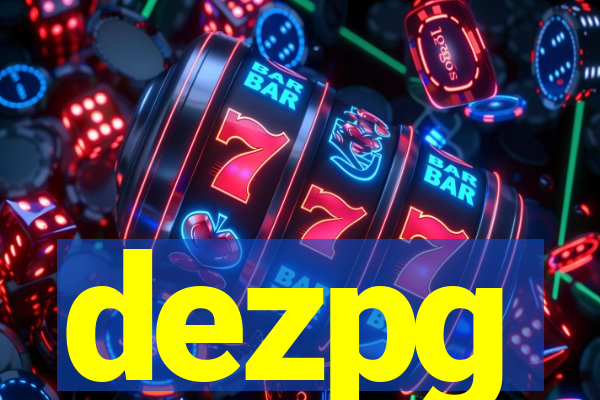 dezpg